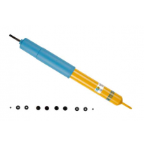 Amortiguador Trasero Bilstein B6 Alfa Romeo (116);H;B6  24-004756