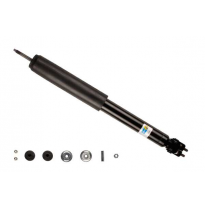 Amortiguador Delantero Bilstein B4 MB /8 W114 W115;V;B4  24-005258