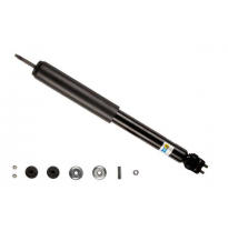 Amortiguador Delantero Bilstein B4 MB /8 W114 W115;V;B4  24-005265