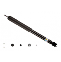 Amortiguador Delantero Bilstein B4 MB Pagode W113;V;B4  24-005296