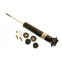 Amortiguador Trasero Bilstein B4 MB /8 W114 W115;H;B4  24-005357