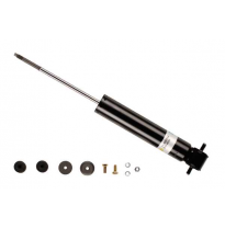 Amortiguador Trasero Bilstein B4 MB /8 W114 W115;H;B4  24-005364