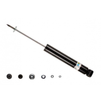 Amortiguador Trasero Bilstein B4 MB Pagode W113;H;B4  24-005395