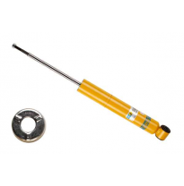 Amortiguador regulable Trasero Bilstein B6 BMW 3 E21;H;B6  24-006125
