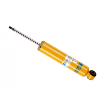 Amortiguador Delantero Bilstein B6 VW Kaefer;V;B6  24-006200