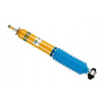 Amortiguador Trasero Bilstein B6 VW 411 412; H; B6  24-006309