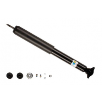 Amortiguador Delantero Bilstein B4 MB C123 S123 W123;V;B4  24-007030