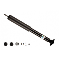 Amortiguador Delantero Bilstein B4 MB C123 S123 W123;V;B4  24-007047