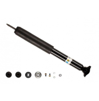 Amortiguador Delantero Bilstein B4 MB S-Klasse W116;V;B4  24-007054