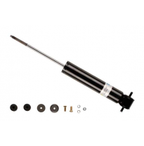 Amortiguador Trasero Bilstein B4 MB C123 W123;H;B4  24-007139