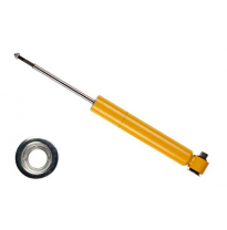 Amortiguador Trasero Bilstein B6 BMW E24/M88 HA  24-007252