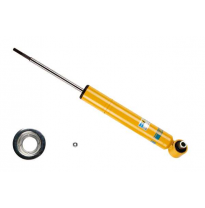 Amortiguador regulable Trasero Bilstein B8 BMW 5 E28 ;H;B8  24-007276
