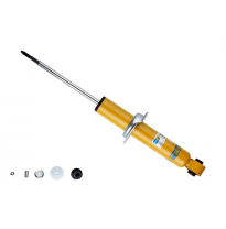Amortiguador Trasero Bilstein B6 BMW 5 E12;H;B6  24-007306