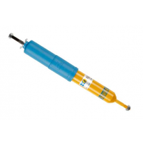 Amortiguador Delantero Bilstein B6 FIAT 126 (Polen) ;VA;B6  24-007405