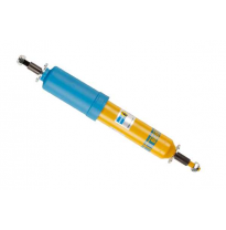 Amortiguador Trasero Bilstein B6 Fiat 126 500 600 Seat 133;H;B6  24-007504