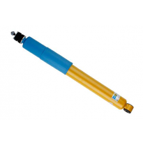 Amortiguador Trasero Bilstein B6 FORD CAPRI E 1981 V81EB18080AA  24-007641