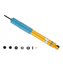 Amortiguador Trasero Bilstein MS Ford Escort Rallye Gr. 4 HA  24-007672