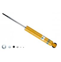 Amortiguador Trasero Bilstein B6 BMW Coupe CSI 630+633 HA  24-008020