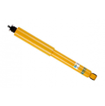 Amortiguador Trasero Bilstein B6 PORSCHE 911-E 1000-SEEN;H  24-009737