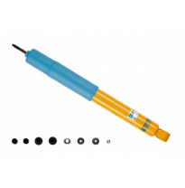 Amortiguador Delantero Bilstein B6 Toyota Land Cruiser J6 J7;V;B6  24-010047