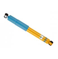 Amortiguador Trasero Bilstein B6 Chevrolet G10 G20 G30;H;B6  24-010269