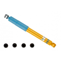 Amortiguador Trasero Bilstein B6 Toyota Land Cruiser J6 J7;H;B6  24-010351