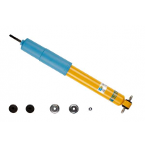 Amortiguador Delantero Bilstein B6 Jeep Cherokee XJ;V;B6  24-010450