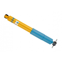 Amortiguador Trasero Bilstein B6 Jeep Cherokee XJ;H;B6  24-010467