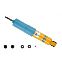 Amortiguador Delantero Bilstein B6 Nissan Navara  24-010993