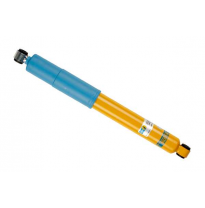 Amortiguador Trasero Bilstein B6 Nissan Pick Up (D21 D22);H;B6  24-011006