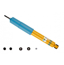 Amortiguador  Bilstein B6 DAIHATSU WILDCAT/ROCKY HA+VA  24-011020