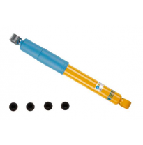 Amortiguador Trasero Bilstein B6 Toyota Land Cruiser;H;B6  24-011327