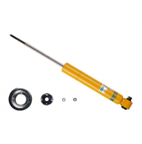 Amortiguador Trasero Bilstein B6 BMW 7 E32;H;B6  24-011488