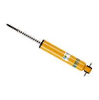 Amortiguador Delantero Bilstein B6 Alfa Romeo 75 90;V;B6  24-011754