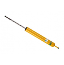 Amortiguador Trasero Bilstein B6 ALFA 75 HA  24-011761