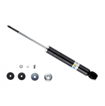 Amortiguador Delantero Bilstein B4 MB S-Klasse W126 C126;V;B4  24-011839