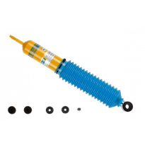 Amortiguador Delantero Bilstein B6 Suzuki Samurai SJ 413;V;B6  24-012157