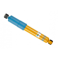 Amortiguador Trasero Bilstein B6 SUZUKI SAMURAI 88 HA  24-012164