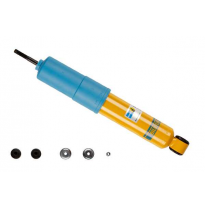 Amortiguador Delantero Bilstein B6 Nissan Terrano Pathfinder;V;B6  24-012454