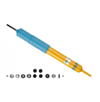 Amortiguador Delantero Bilstein B6 Nissan Patrol GR1;V;B6  24-012669