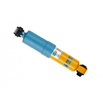Amortiguador Trasero Bilstein MS Citroen AX Sport Rallye Gr.N;H;msp  24-012768