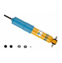 Amortiguador Delantero Bilstein B6 Misubishi Pajero VA  24-013369