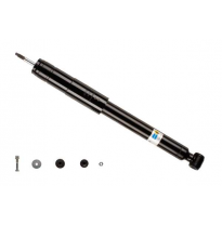Amortiguador Trasero Bilstein B4 MB W201;H;B4  24-013789