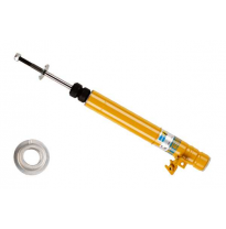 Amortiguador Delantero Izquierdo Bilstein B8 HONDA Civic/CRX, 89, 236 ;VL;B8  24-013819