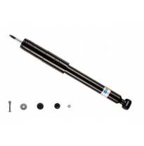 Amortiguador Trasero Bilstein B4 MB W201;H;B4  24-013840