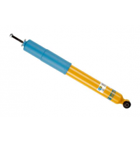 Amortiguador Trasero Bilstein B8 Opel Kadett D E Vectra A;H;B8  24-013932