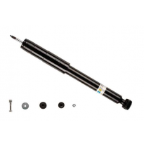 Amortiguador Trasero Bilstein B4 MB 190 W201;H;B4  24-014052