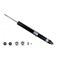 Amortiguador Delantero Bilstein B6 Bentley Continental;V;B6  24-014298