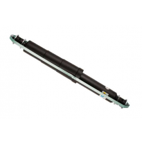 Amortiguador Trasero Bilstein B6 Bentley Continental;H;B6  24-014304