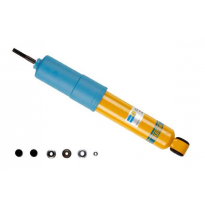 Amortiguador Delantero Bilstein B6 DAIHATSU FEROZA VA  24-014441